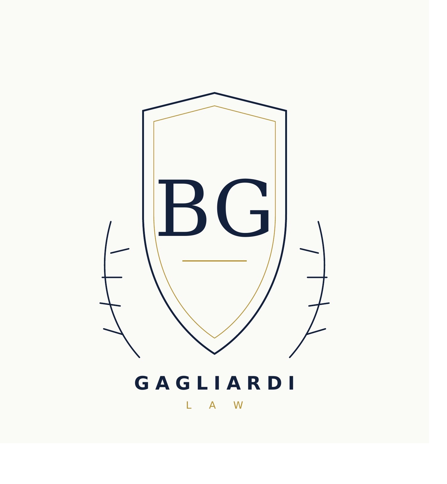 Gagliardi Law, P.C.
